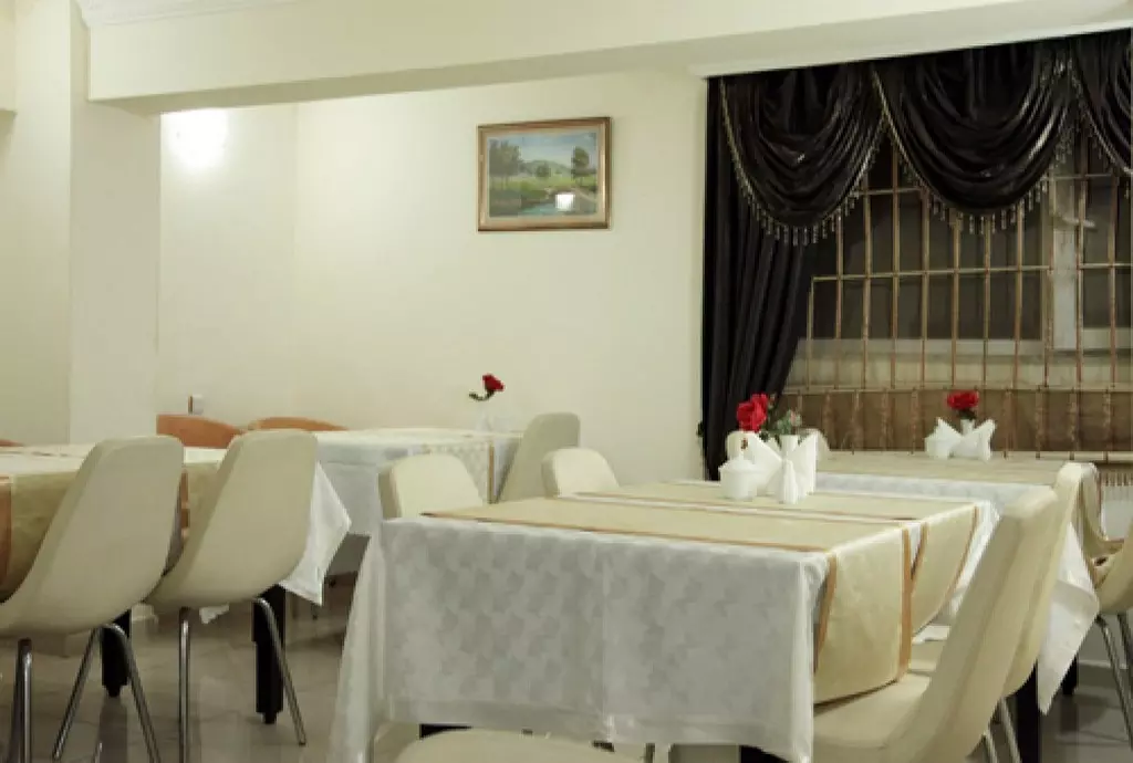 hotel maral istanbul_shabavizparvaz_08.jpg